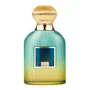 Paris Corner Hurriya Eau de Parfum Unisexe 100 ml